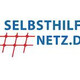 Logo Selbsthilfenetz