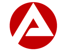 Logo Agentur für Arbeit Paderborn, Berufsberatung vor dem Erwerbsleben (BBvE)