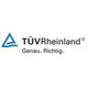 TÜV Rheinland Akademie