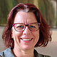 Dr. Cindy Wolf-Rockstroh