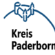 Kreis Paderborn