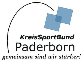 Das Logo vom KreisSportBund