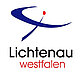 Logo Stadt Lichtenau