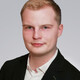 Profilfoto Nils Bremser