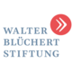 Walter Blüchert Stiftung