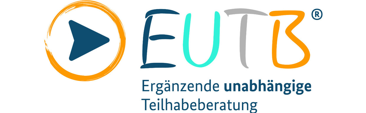 EUTB Logo