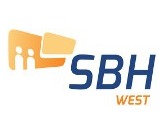 Logo SBH West GmbH