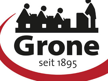 Grone Bildungszentren NRW GmbH -gemeinnützig-