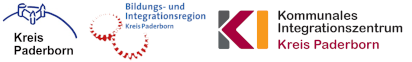 Chancenportal Paderborn Logo
